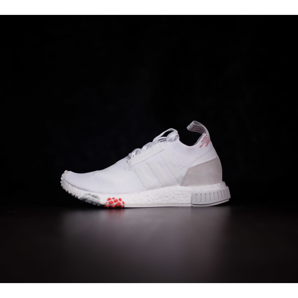 adidas gazelle silver green womens Adidas NMD R2 Primeknit White Black