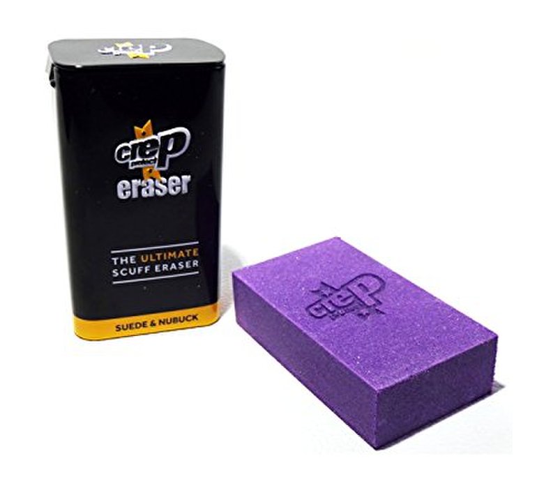 crep protect scuff eraser