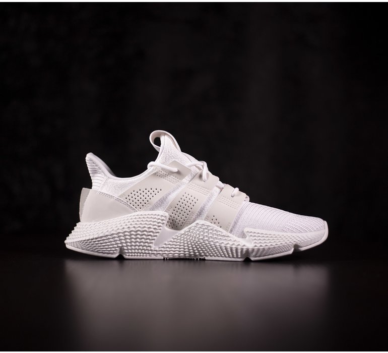 PROPHERE