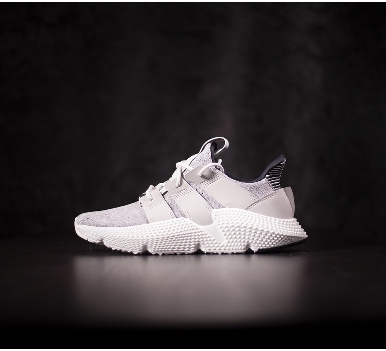 PROPHERE