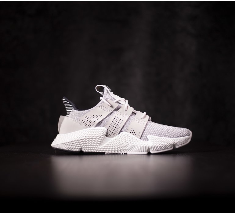 PROPHERE