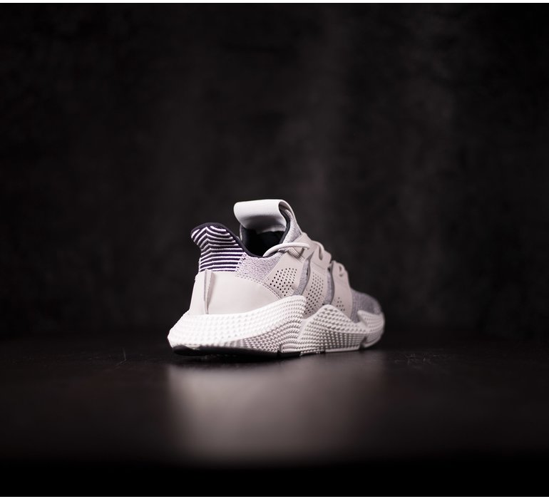 PROPHERE