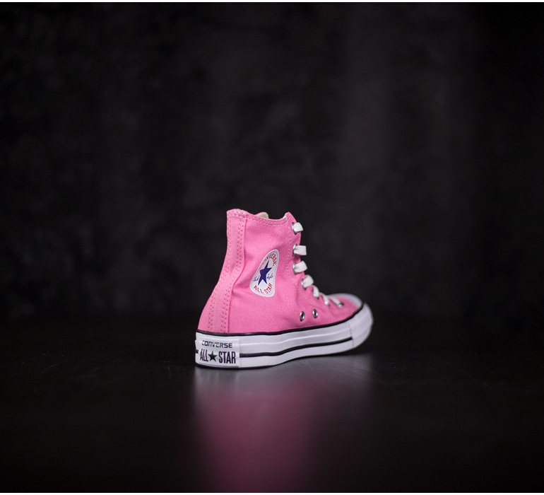 CHUCK TAYLOR ALL STAR