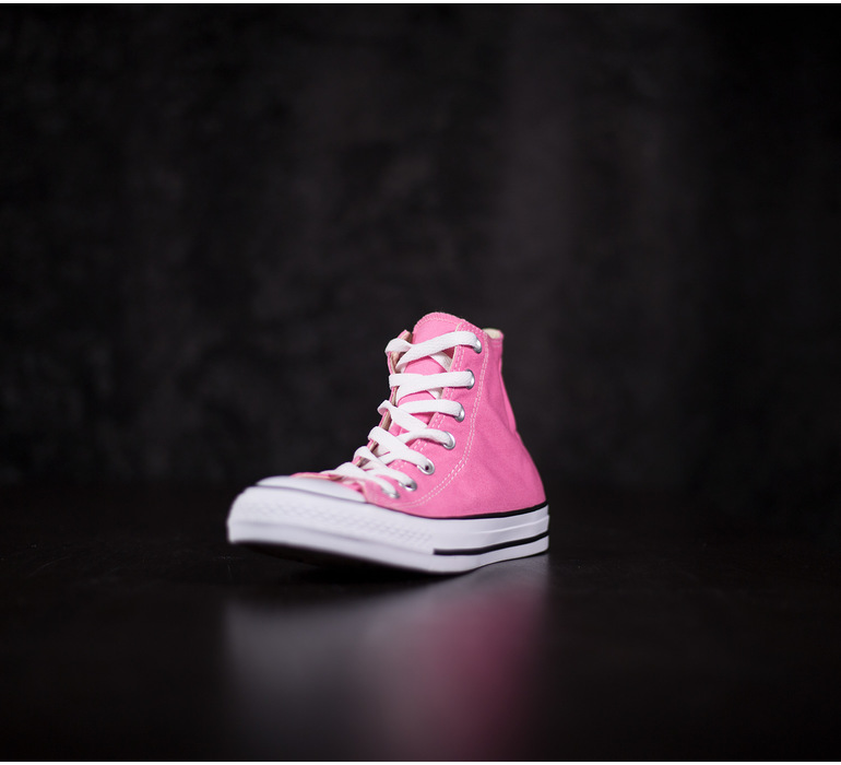 CHUCK TAYLOR ALL STAR