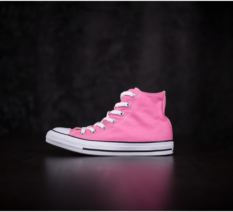 CHUCK TAYLOR ALL STAR