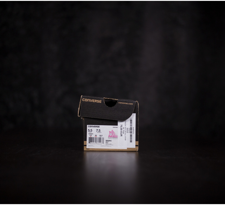 CHUCK TAYLOR ALL STAR