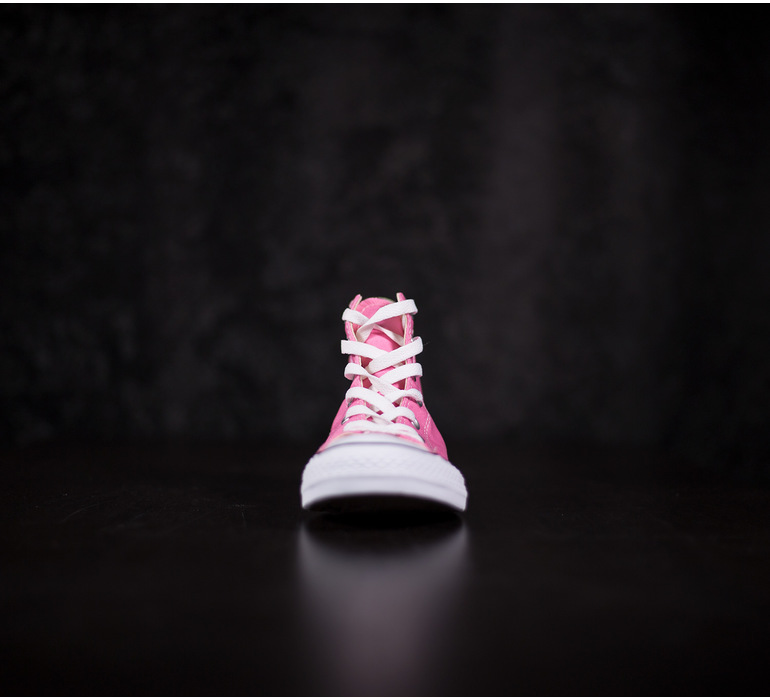 CHUCK TAYLOR ALL STAR