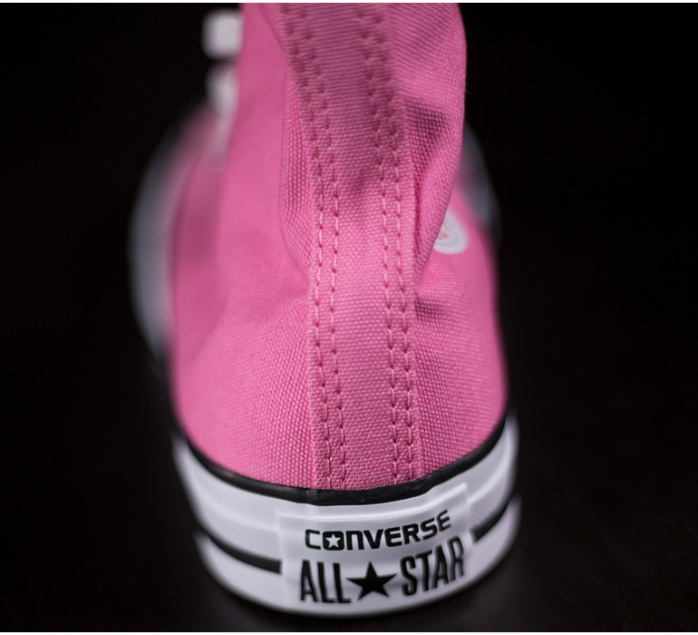 CHUCK TAYLOR ALL STAR