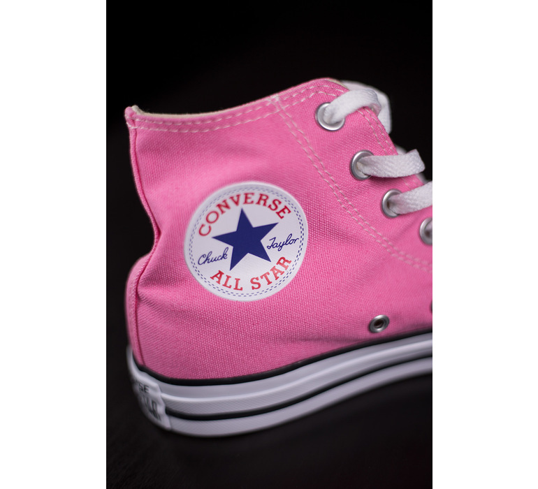 CHUCK TAYLOR ALL STAR