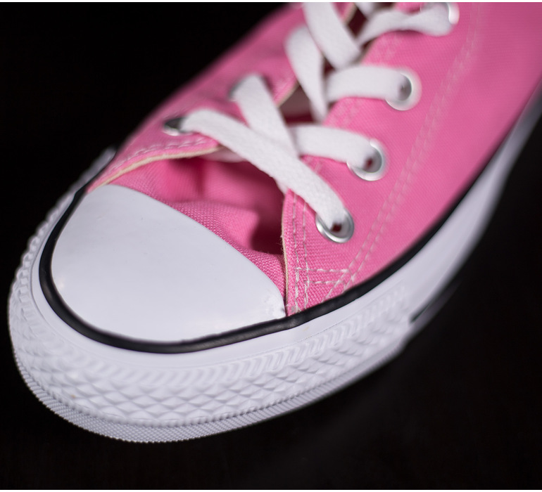 CHUCK TAYLOR ALL STAR