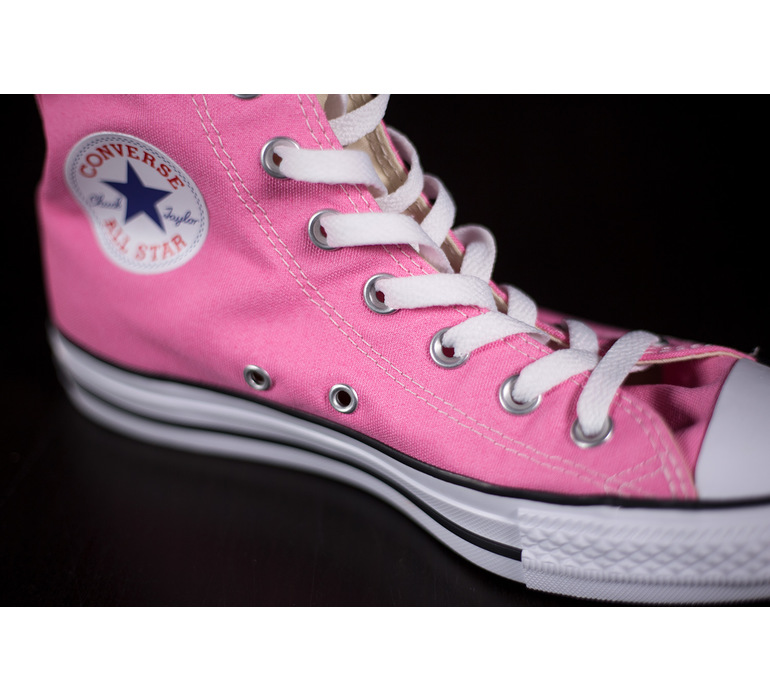 CHUCK TAYLOR ALL STAR