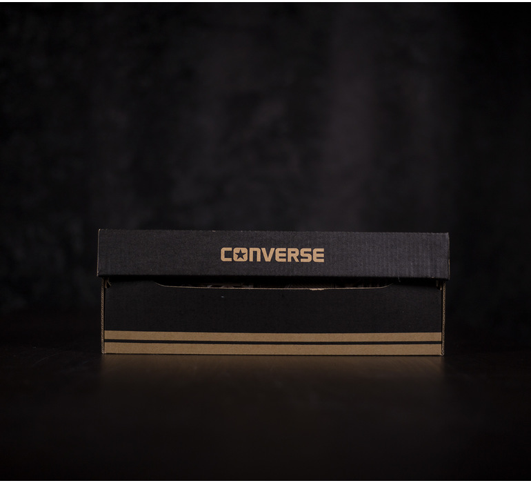 CHUCK TAYLOR ALL STAR