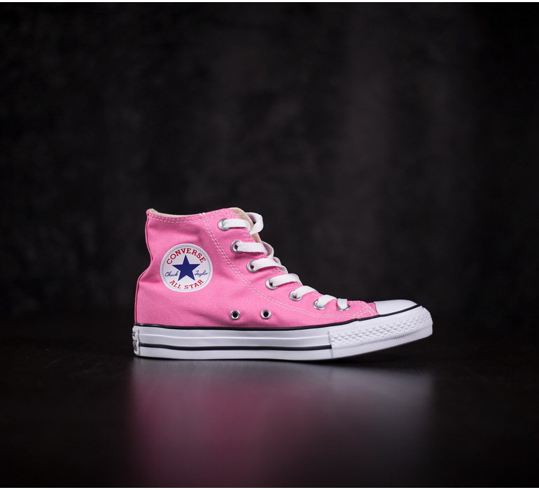 CHUCK TAYLOR ALL STAR