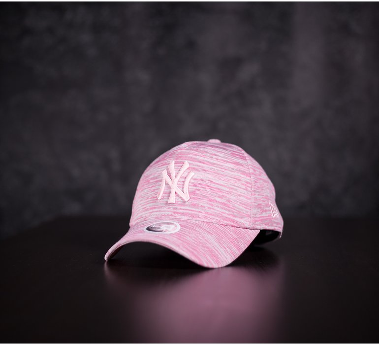 NEW YORK YANKEES