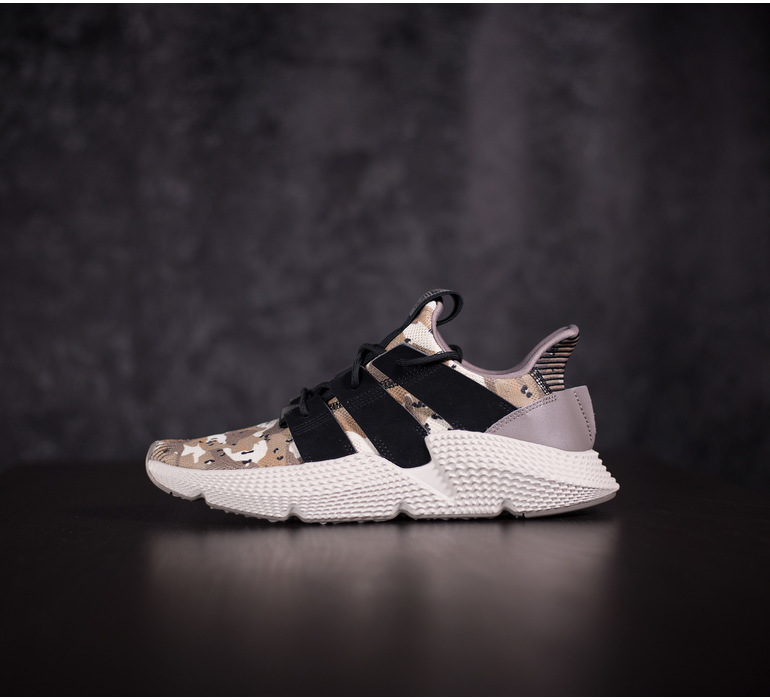 PROPHERE