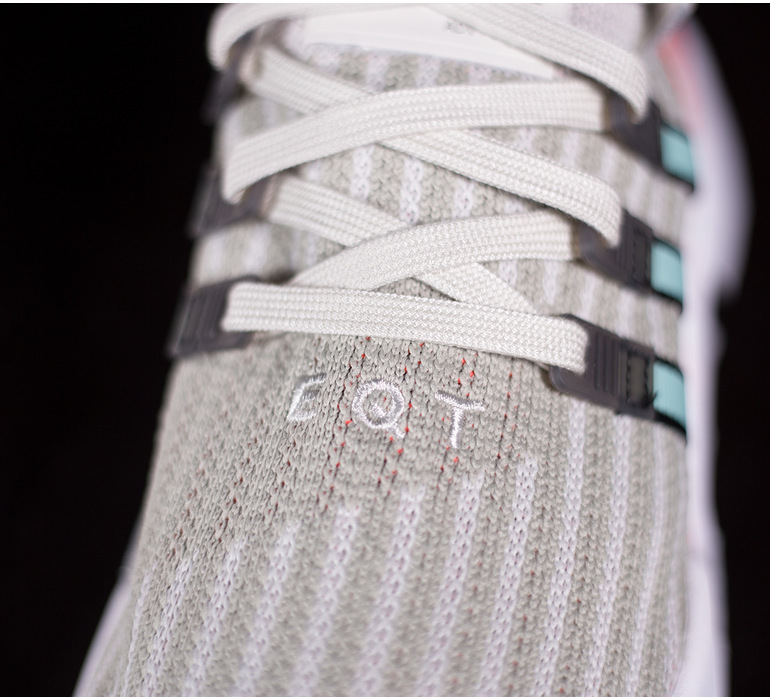 EQT SUPPORT MID ADV