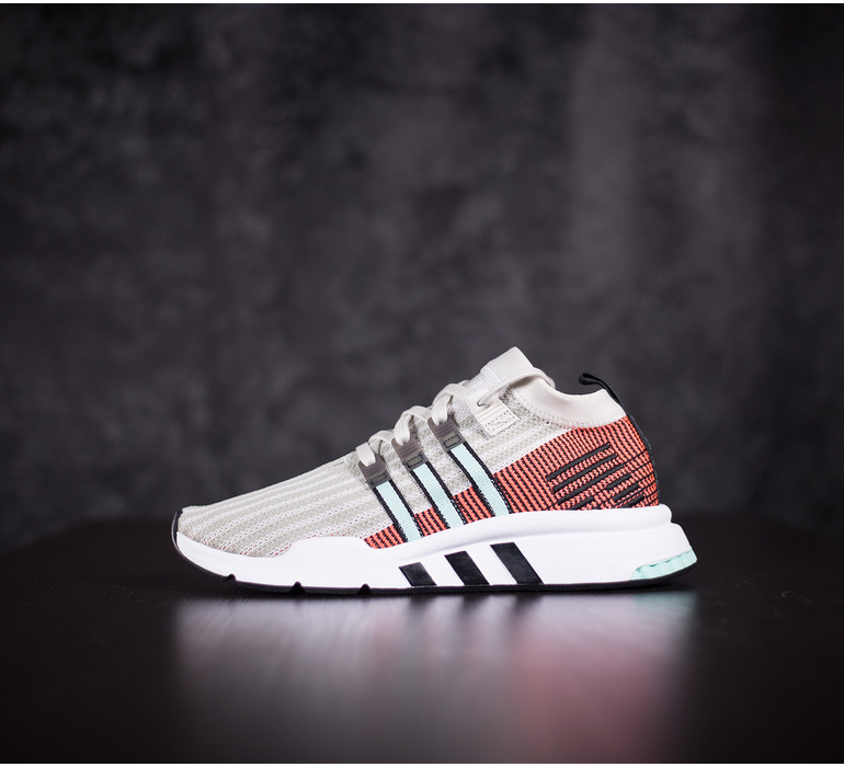 EQT SUPPORT MID ADV