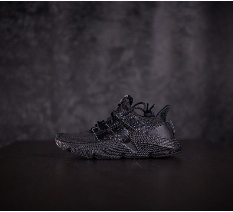 PROPHERE J