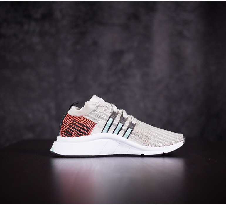 EQT SUPPORT MID ADV