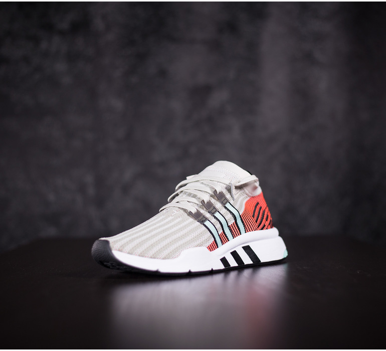 EQT SUPPORT MID ADV