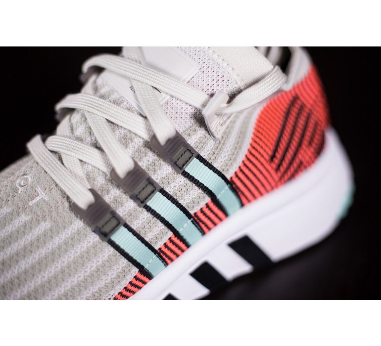 EQT SUPPORT MID ADV