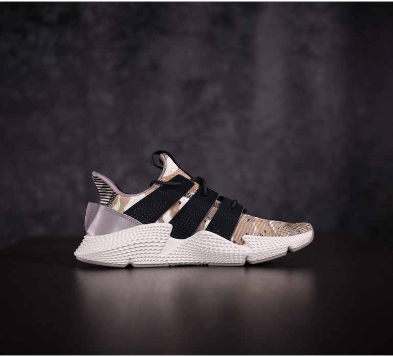 PROPHERE