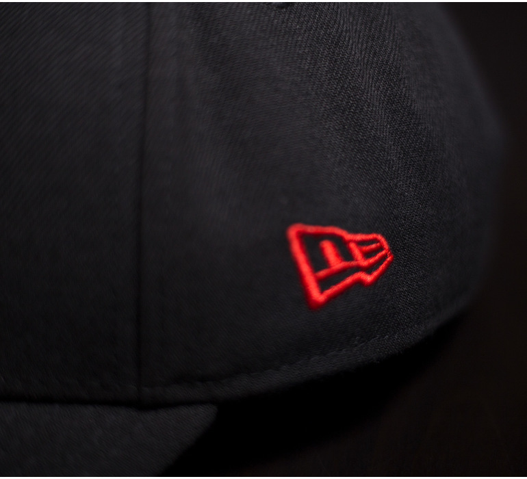 CHICAGO BULLS