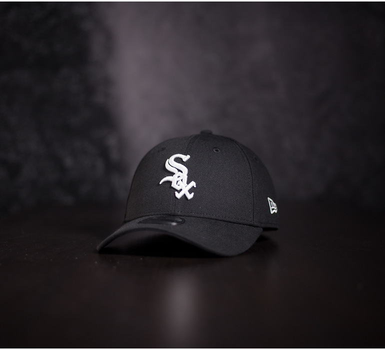 CHICAGO WHITE SOX