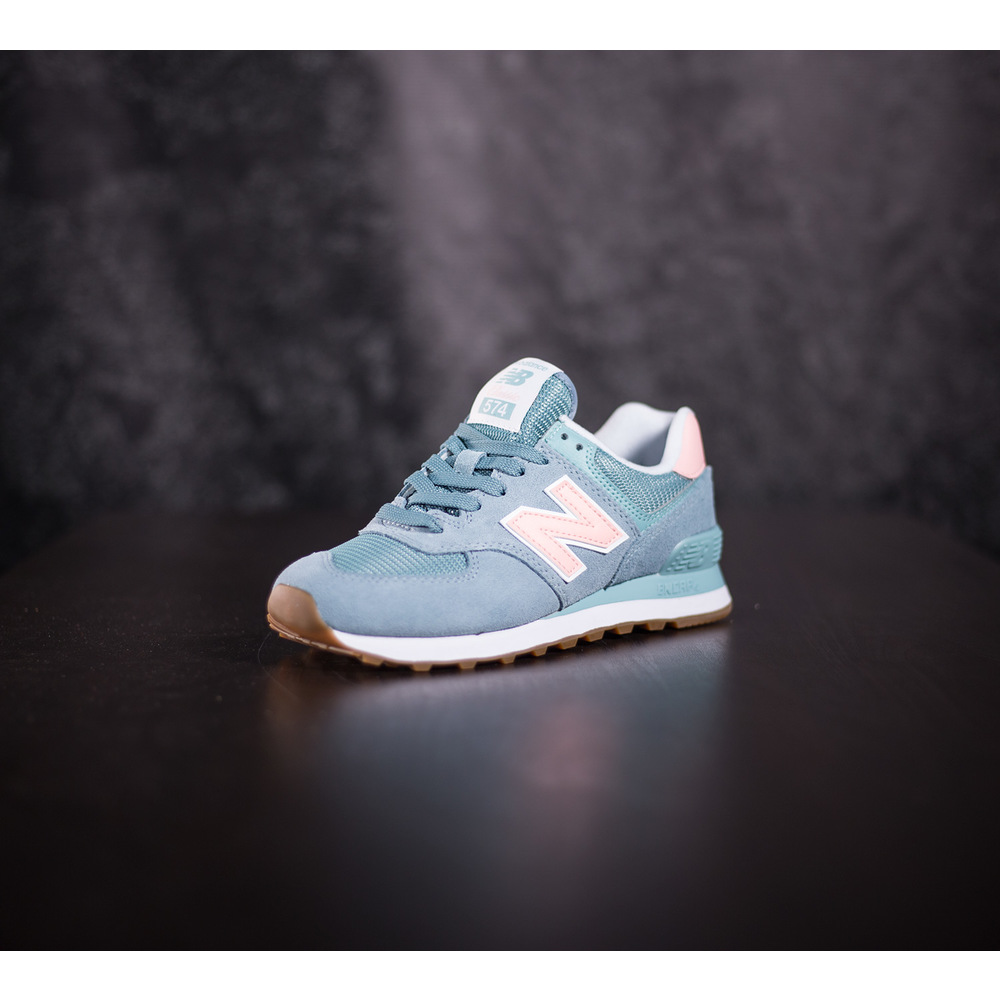 New balance outlet 574 wl574flb