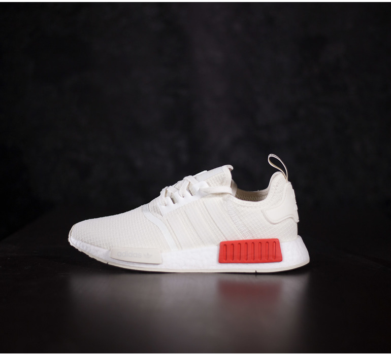 NMD R1