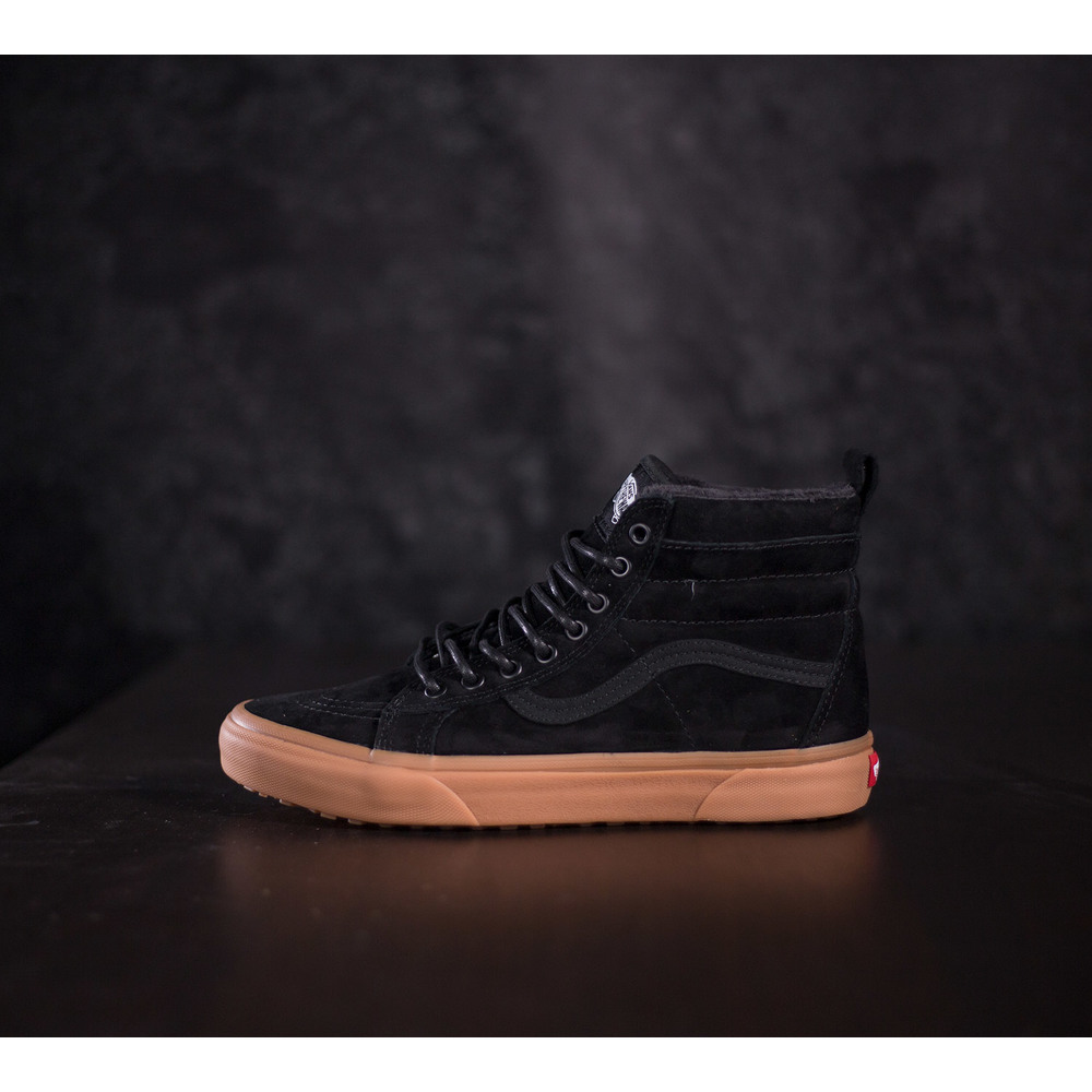 Vans va33txgt7 cheap