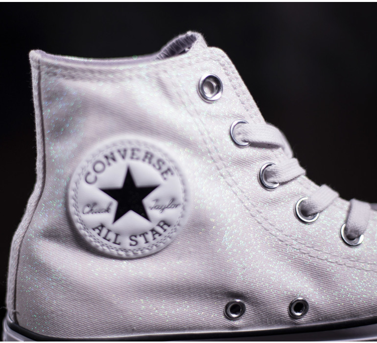 CHUCK TAYLOR ALL STAR