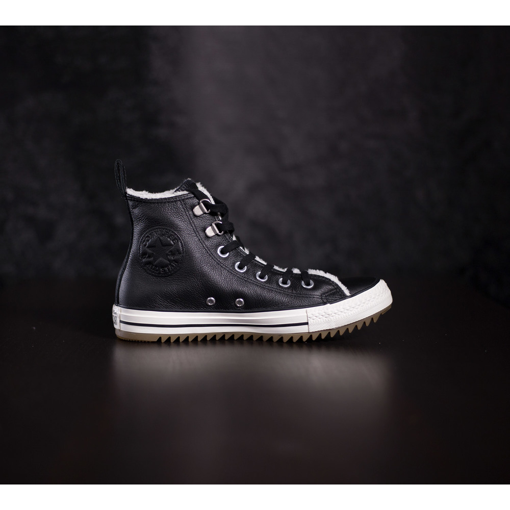 Converse 2025 s ko u inou