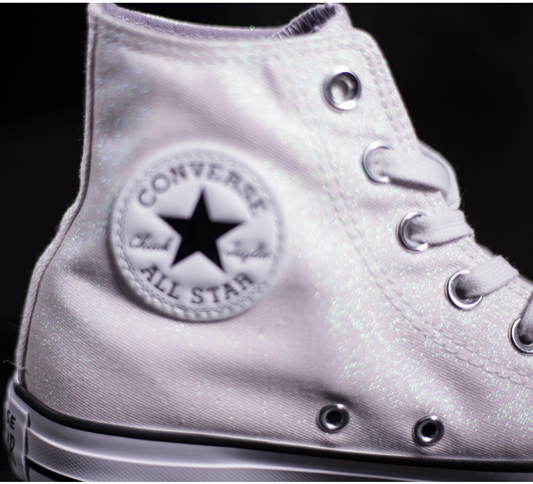 CHUCK TAYLOR ALL STAR