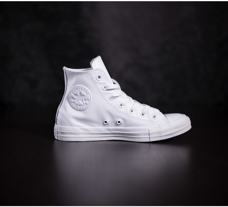 CHUCK TAYLOR ALL STAR