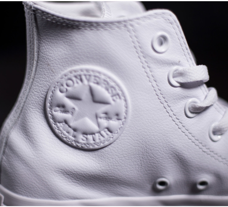 CHUCK TAYLOR ALL STAR