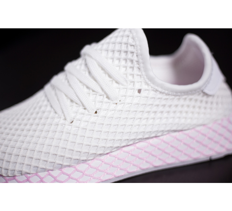 DEERUPT RUNNER