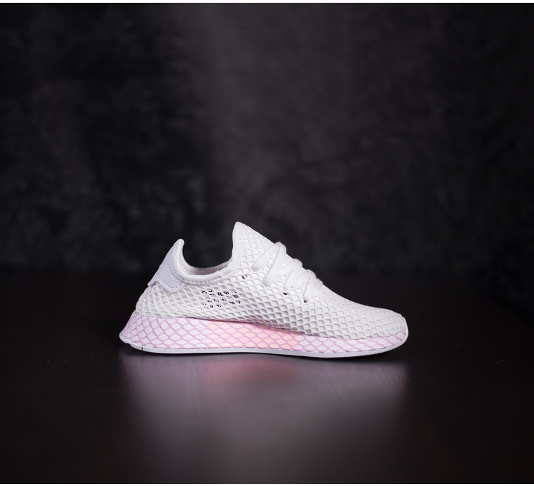 DEERUPT RUNNER