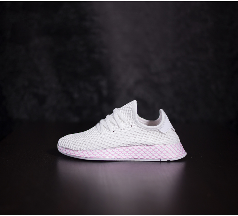 DEERUPT RUNNER