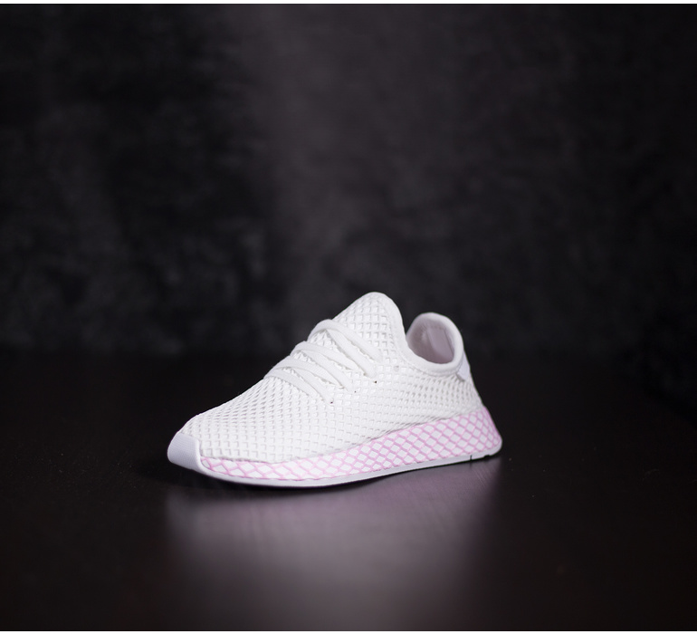 DEERUPT RUNNER