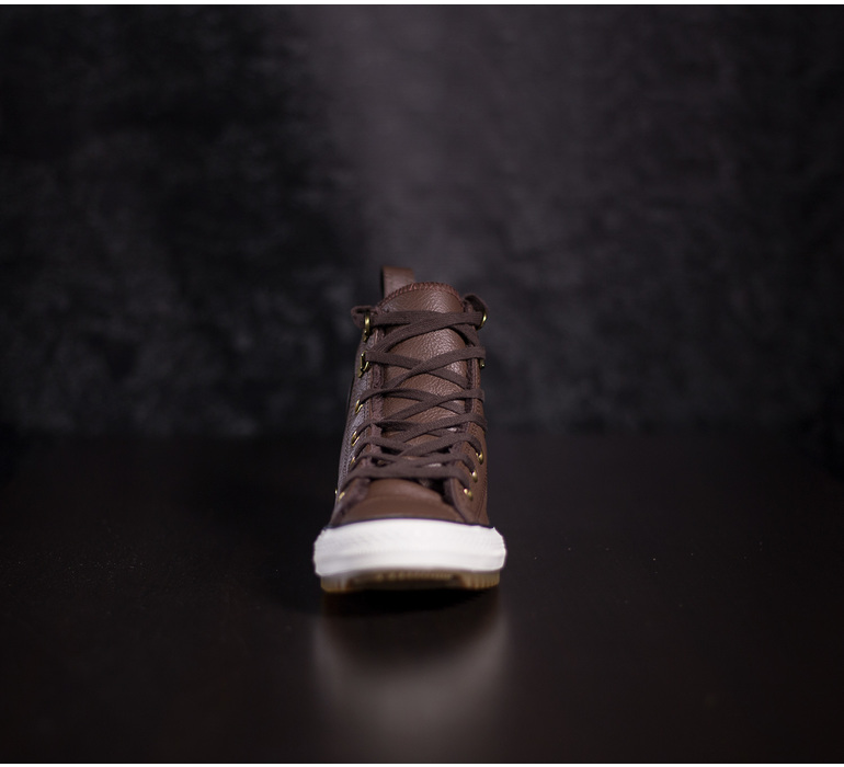 CHUCK TAYLOR HIKER BOOT