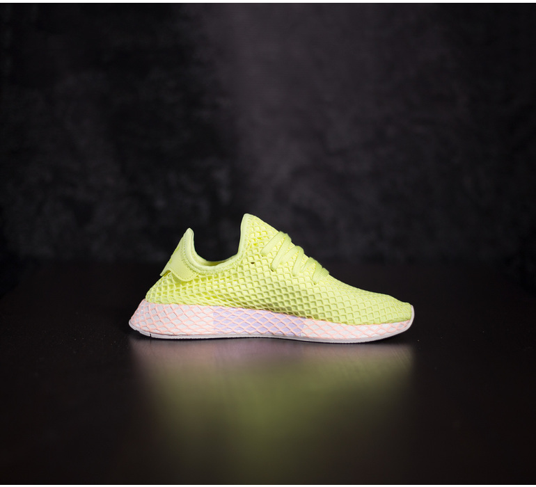 DEERUPT RUNNER