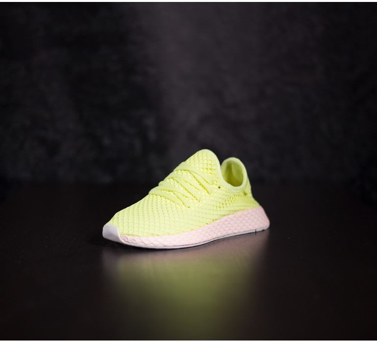 DEERUPT RUNNER