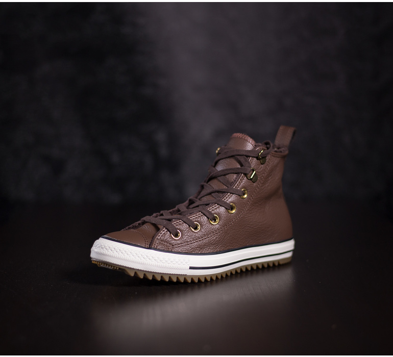 CHUCK TAYLOR HIKER BOOT