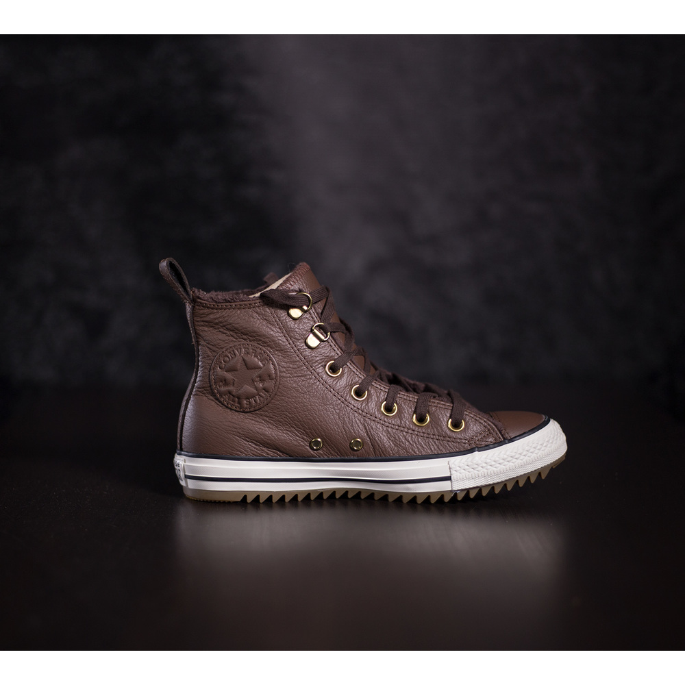Converse 2025 s ko u inou