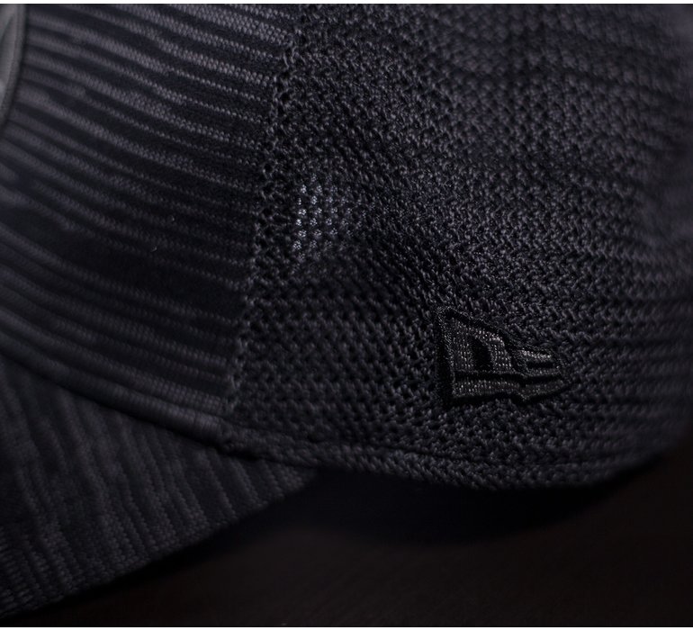 GOLDEN STATE WARRIORS