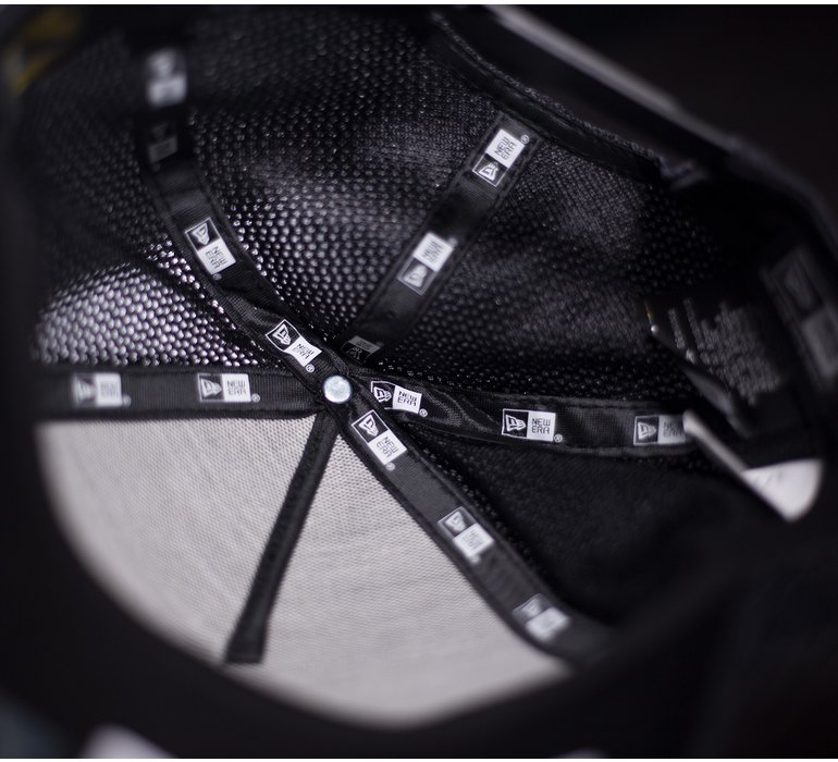 GOLDEN STATE WARRIORS