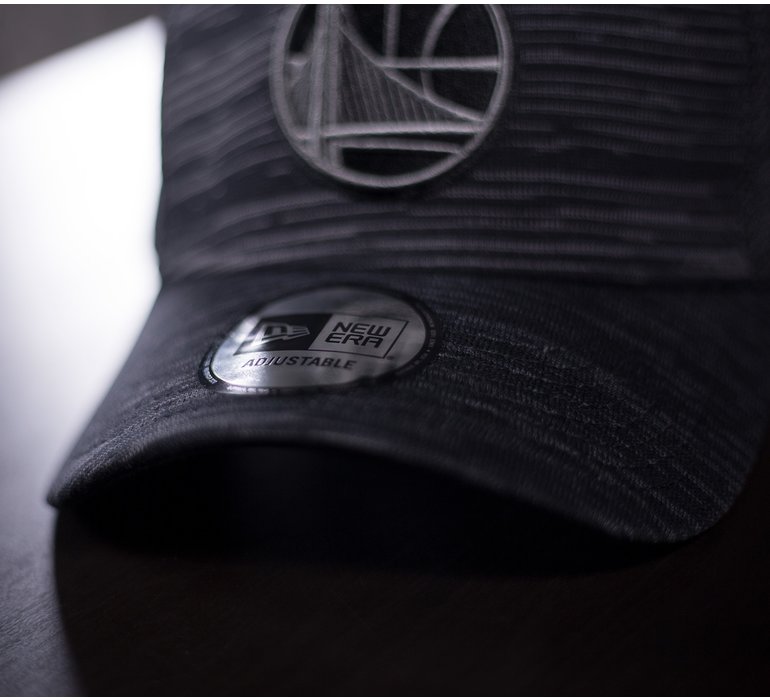 GOLDEN STATE WARRIORS