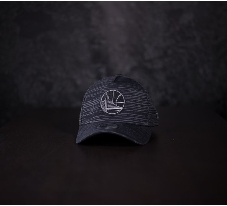 GOLDEN STATE WARRIORS