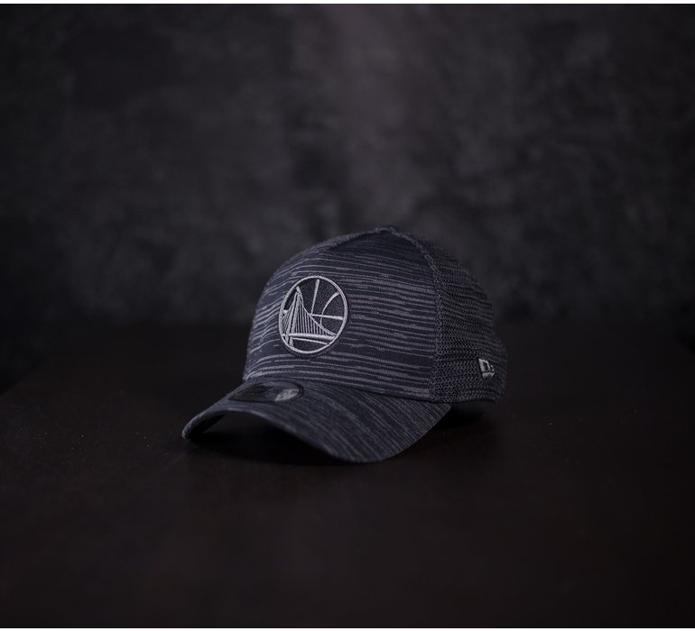 GOLDEN STATE WARRIORS